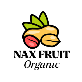 NaxFruit