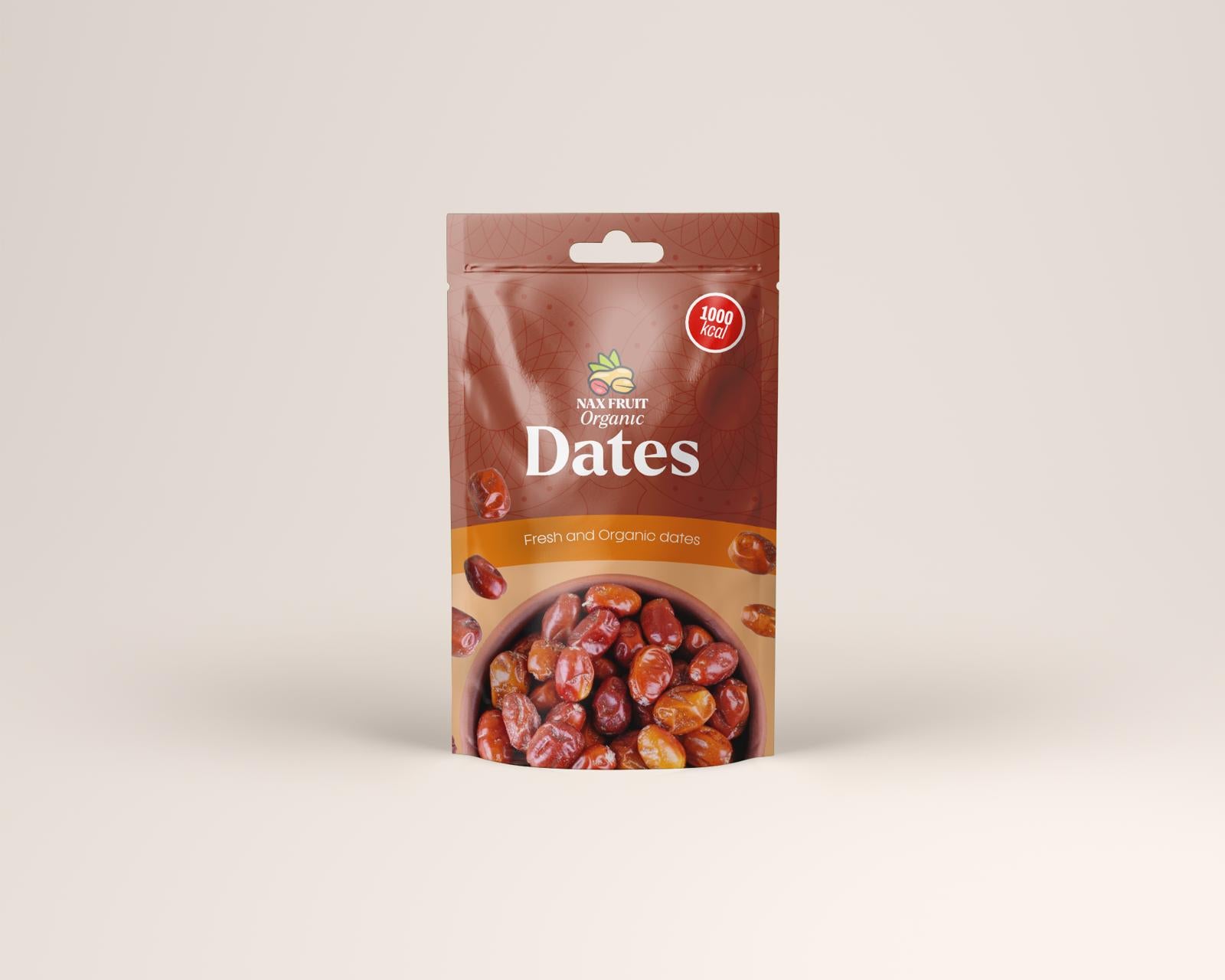 Dates